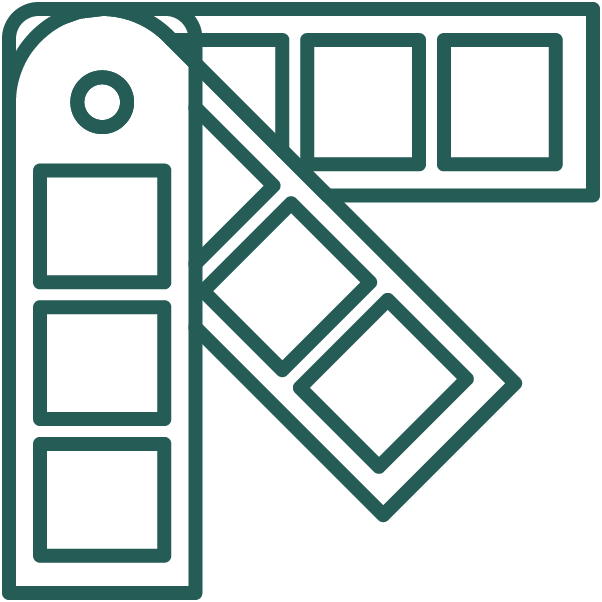 Painting & Wallpaper Installation