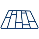 Flooring & Carpentry Work