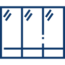 Gypsum Ceiling & Wall Partitions