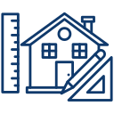 Interior Design & Fit-Out Works