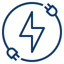 Electrical & Lighting Solutions