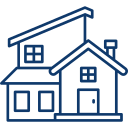 Villa, Office & Apartment Renovation