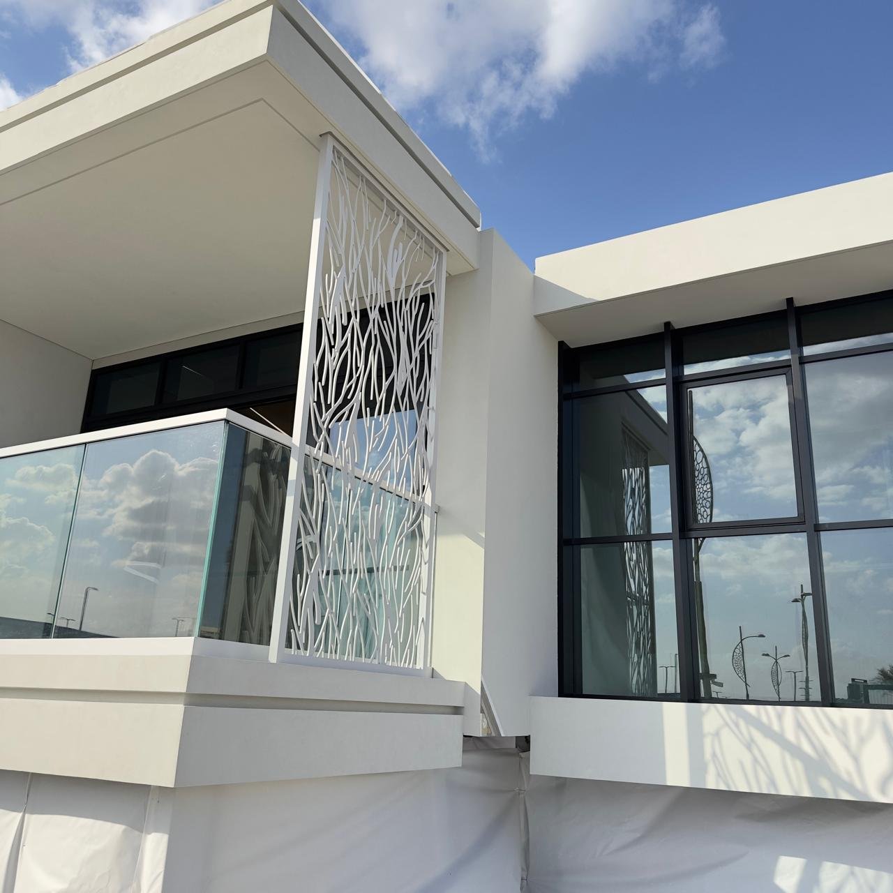 WhatsApp Image 2025-11-12 at 21.20.27