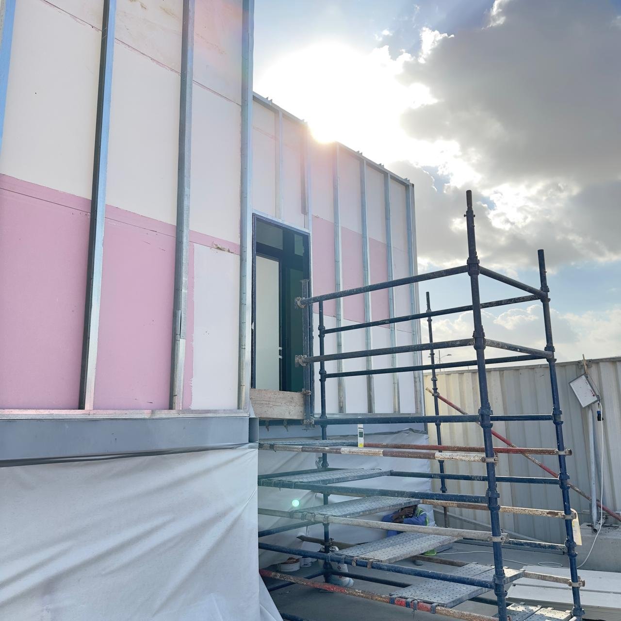 WhatsApp Image 2025-11-12 at 21.20.28 (2)