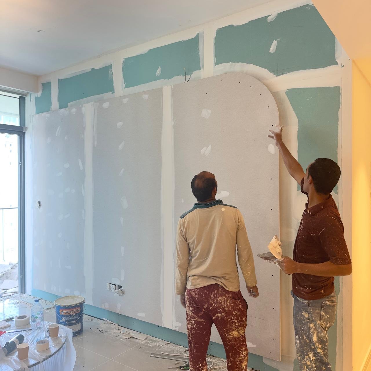 WhatsApp Image 2025-11-12 at 21.20.30 (2)