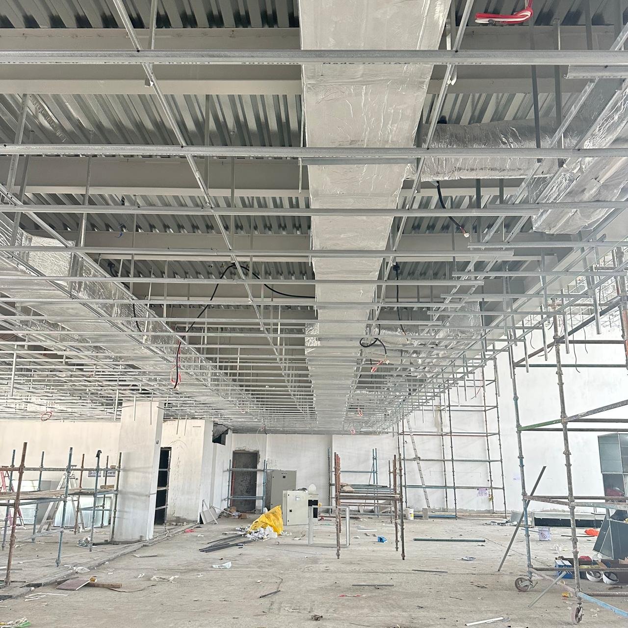 WhatsApp Image 2025-11-12 at 21.20.33 (1)