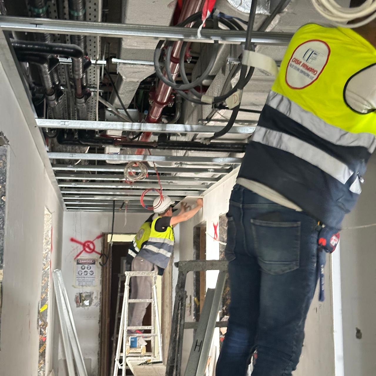 WhatsApp Image 2025-11-12 at 21.20.37 (1)