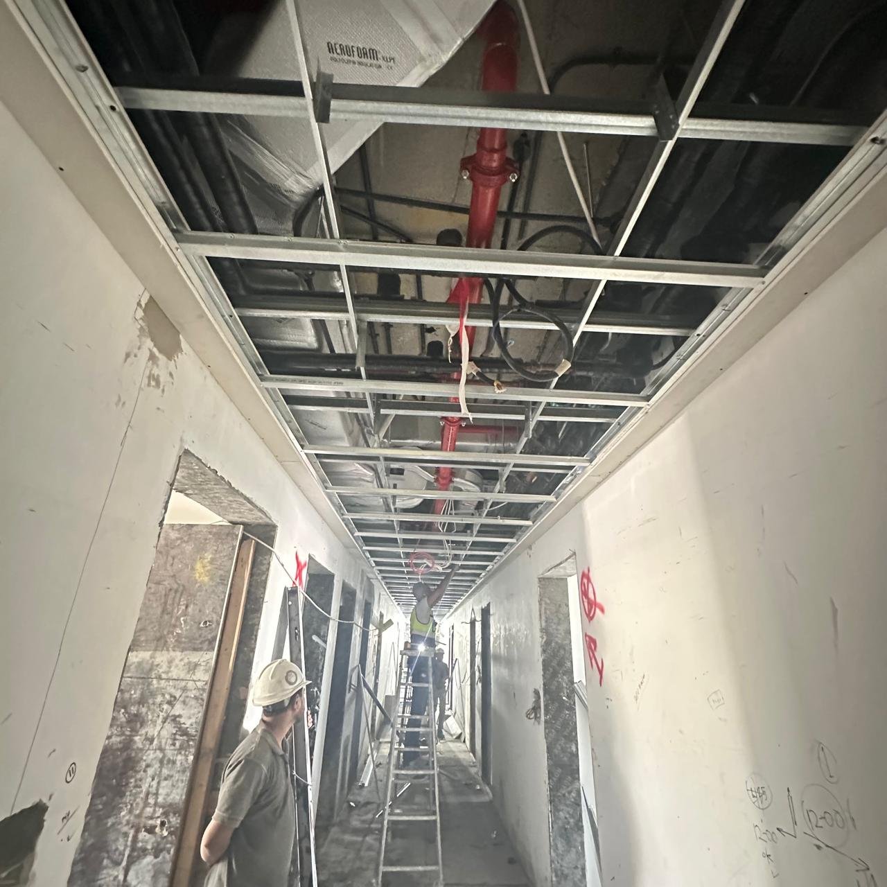 WhatsApp Image 2025-11-12 at 21.20.40 (1)