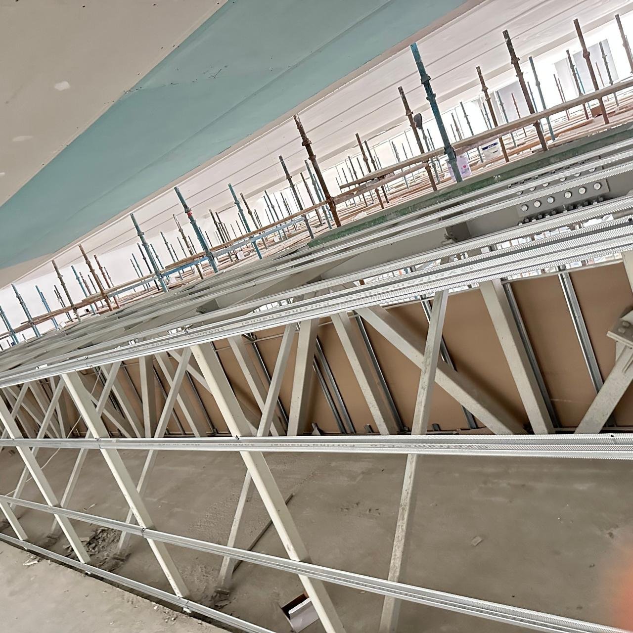 WhatsApp Image 2025-11-12 at 21.20.46