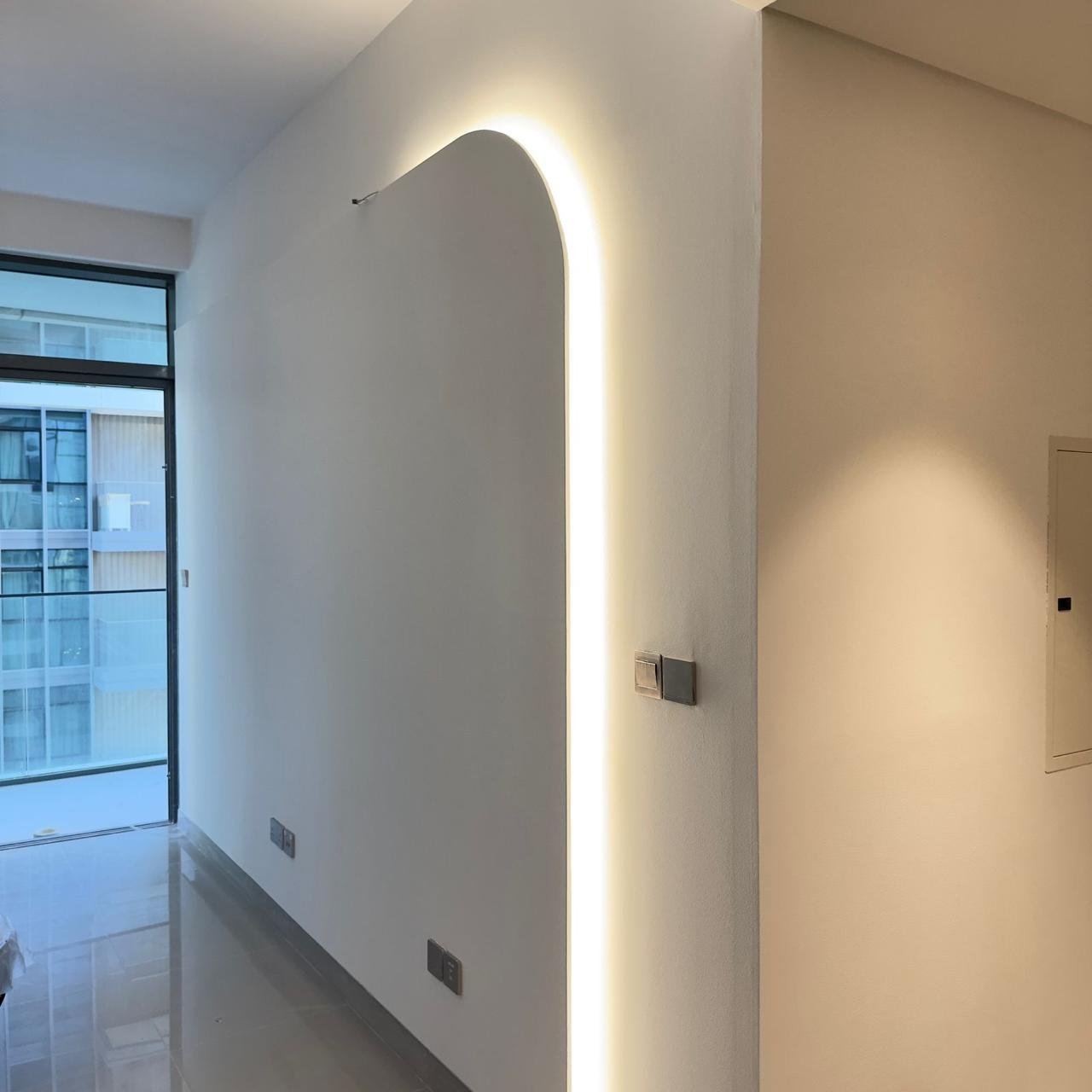 WhatsApp Image 2025-11-12 at 21.38.46