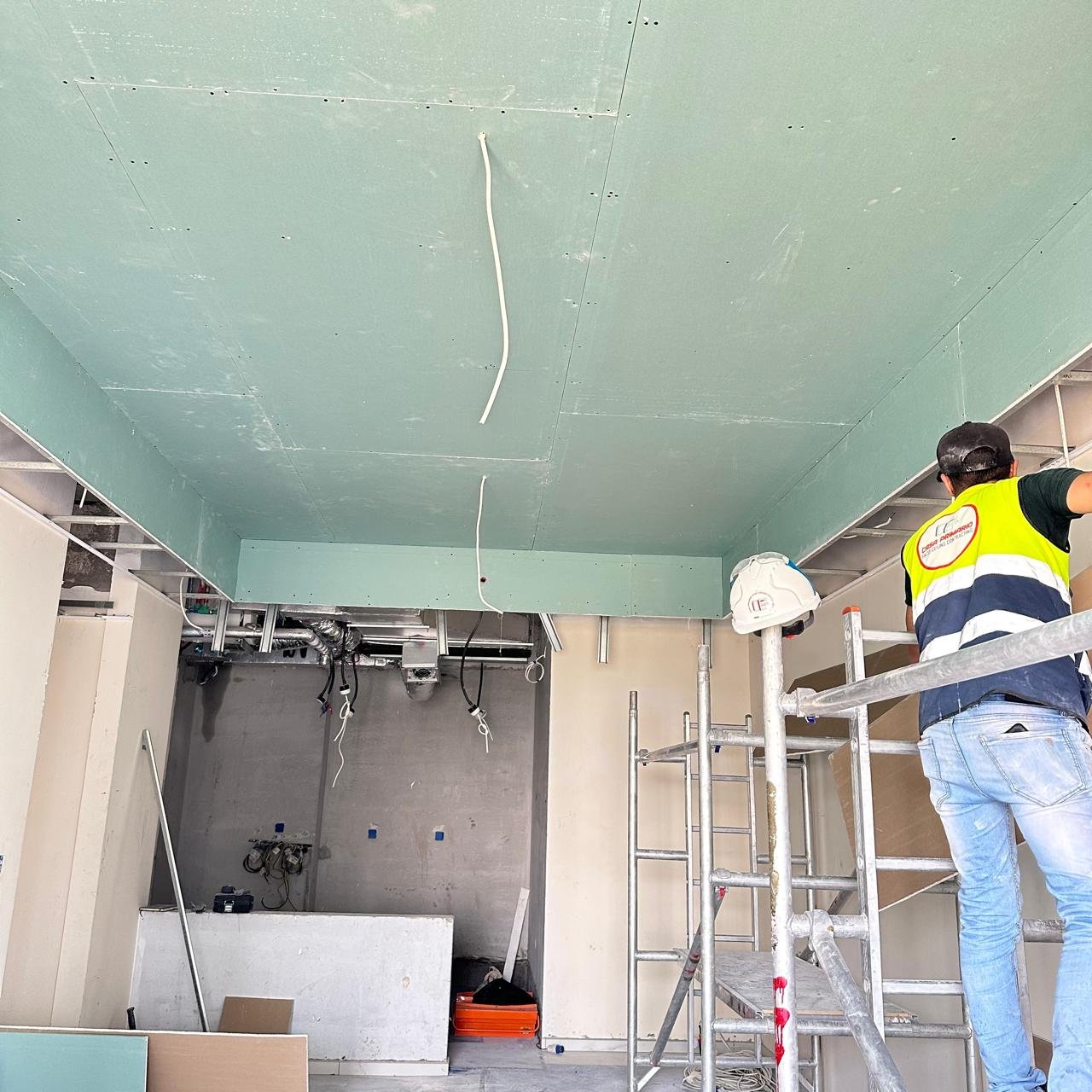 WhatsApp Image 2025-11-12 at 21.38.50