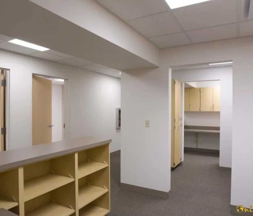 Gypsum-Partition-is-the-Good-Choice-1205x800