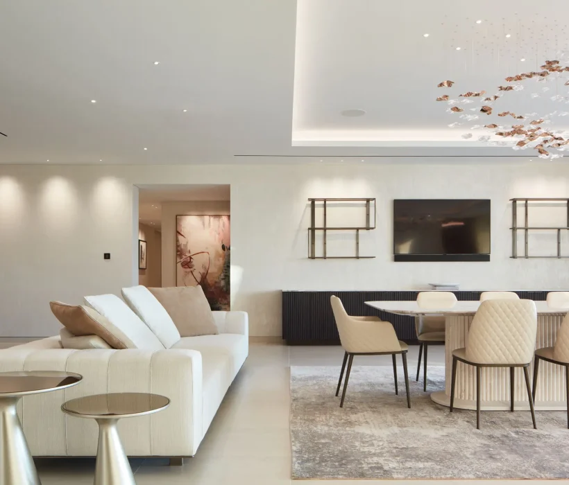 Main-image-Dubai-Apartment