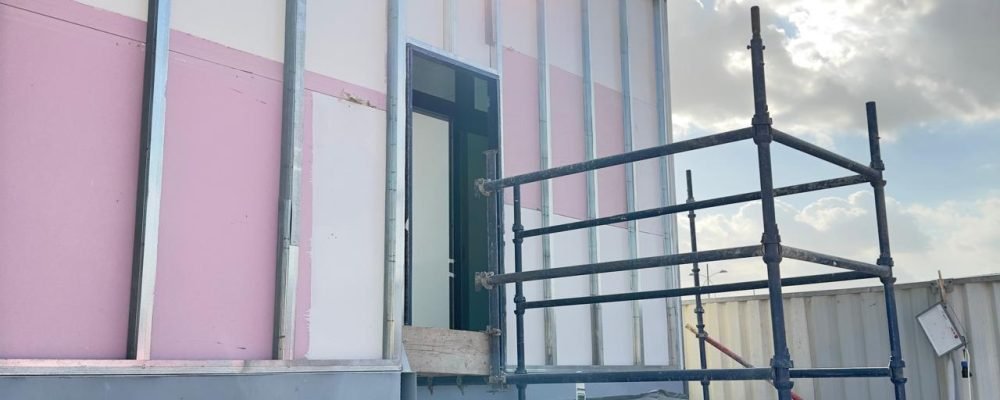 WhatsApp Image 2025-11-12 at 21.20.28 (2)