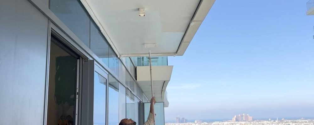 WhatsApp Image 2025-11-12 at 21.20.30