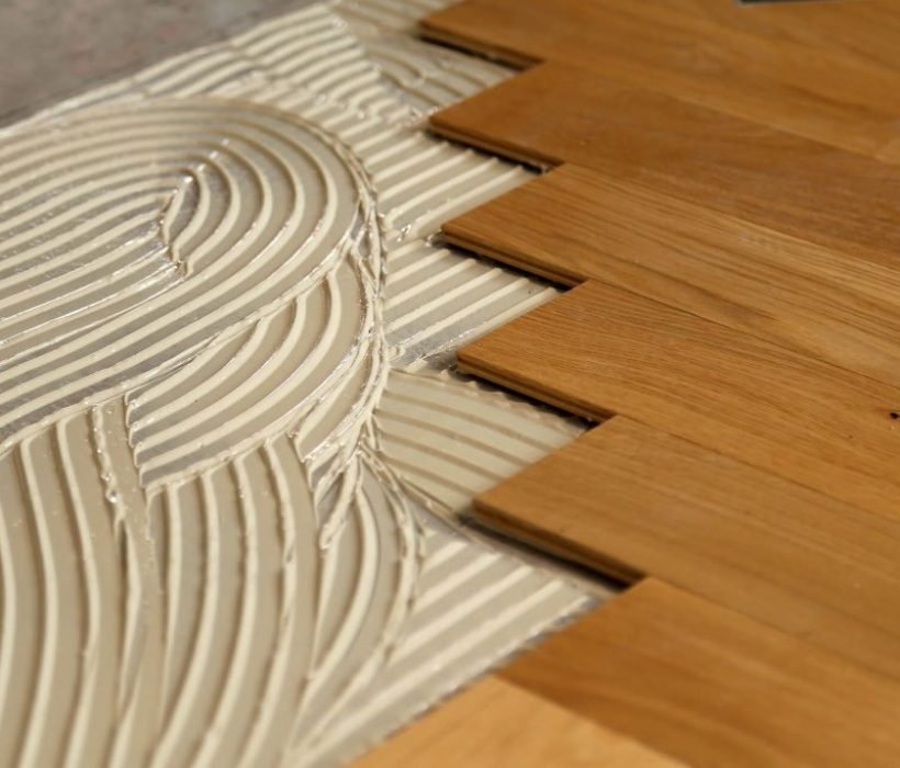 construction-in-a-renovated-room-2023-11-27-05-27-01-utc-1024x683