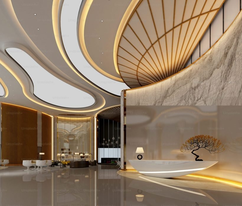 premium_photo-1661964301291-75df9dd37f23-scaled